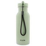 Trixie Otroška steklenička 500 ml Mr. Dragon - slika 2