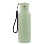 Trixie Otroška steklenička 500 ml Mr. Dragon - slika 3