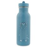 Trixie Otroška steklenička 500 ml Mr. Triceratops