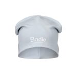 Elodie - Tanka kapa, Bermuda Blue