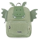 Trixie Otroški nahrbtnik Mr. Dragon