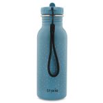 Trixie Otroška steklenička 500 ml Mr. Triceratops - slika 2