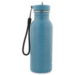 Trixie Otroška steklenička 500 ml Mr. Triceratops - slika 3