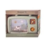 Little Dutch Farm Musical TV - slika 5