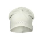 Elodie - Tanka kapa, Gelato Green
