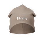 Elodie - Tanka kapa, Tender Taupe