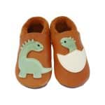Baobaby Copati Dino Surprise