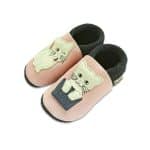 Baobaby Copati Cat’s Kiss pink - slika 2