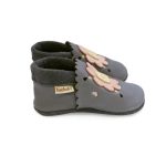 Baobaby Copati Daisy - slika 3
