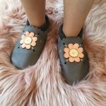 Baobaby Copati Daisy - slika 6