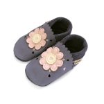Baobaby Copati Daisy - slika 2