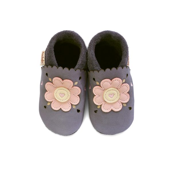 Baobaby Copati Daisy