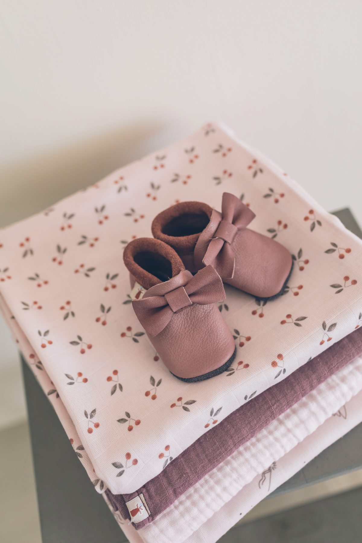 Baobaby Copati Pirouette grapeshake - slika 5