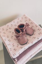 Baobaby Copati Pirouette grapeshake - slika 5
