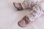 Baobaby Copati Pirouette grapeshake - slika 4
