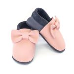 Baobaby Copati Pirouette pink - slika 3