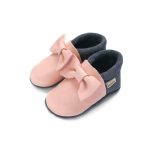 Baobaby Copati Pirouette pink - slika 2