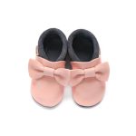 Baobaby Copati Pirouette pink
