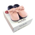 Baobaby Copati Pirouette pink - slika 5