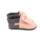 Baobaby Copati Pirouette pink - slika 4