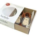 Baobaby Copati Spikey curry - slika 6