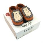 Baobaby Copati Spikey curry - slika 5