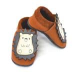 Baobaby Copati Spikey curry - slika 2