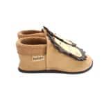 Baobaby Copati Spikey powder - slika 2