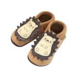 Baobaby Copati Spikey powder - slika 3