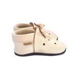 Baobaby Copati Stars white - slika 2
