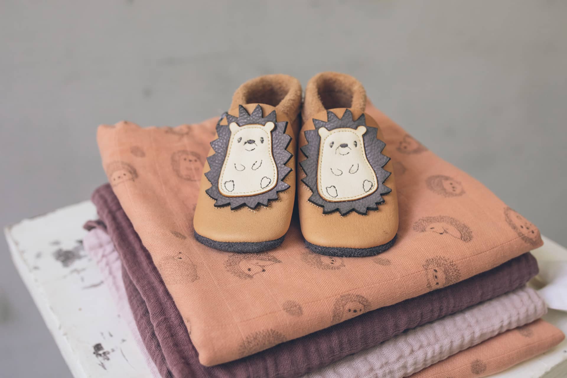 Baobaby-soft-sole-Spikey-12