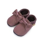 Baobaby Copati Pirouette grapeshake - slika 2