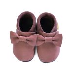 Baobaby Copati Pirouette grapeshake
