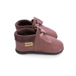 Baobaby Copati Pirouette grapeshake - slika 3