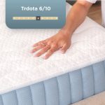 Hibridno ležišče Vitapur SpringAir 2.0 - slika 9