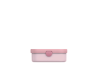 Little Dutch Posodica za malico Lunchbox Fairy Garden - slika 3