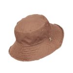 Elodie - Bucket Hat klobuček, Blushing Pink - slika 6