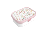 Little Dutch Posodica za malico Lunchbox Fairy Wonders