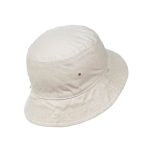 Elodie - Bucket Hat klobuček, Pinstripe - slika 6