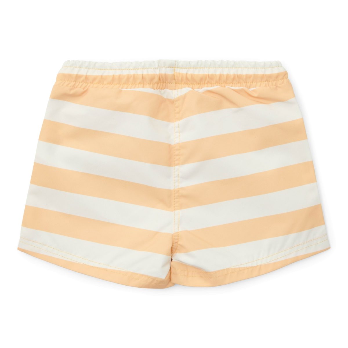 Little Dutch Otroške kopalke Honey Stripes - slika 2