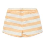 Little Dutch Otroške kopalke Honey Stripes - slika 2