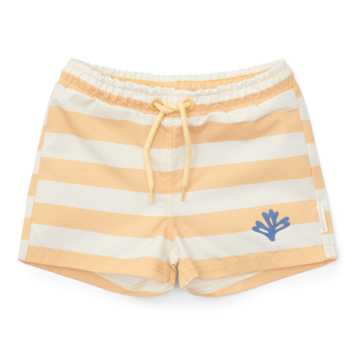 Little Dutch Otroške kopalke Honey Stripes Little Dutch Otroške kopalke Honey Stripes - slika 1
