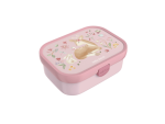 Little Dutch Posodica za malico Lunchbox Fairy Garden
