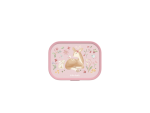 Little Dutch Posodica za malico Lunchbox Fairy Garden - slika 2
