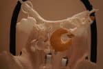 Little Dutch Aktivnostni trak Newborn Naturals - slika 3