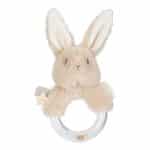 Little Dutch Ropotuljica Newborn Naturals