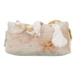 Little Dutch aktivnostni trikotnik Newborn Naturals