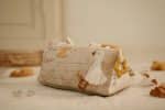 Little Dutch aktivnostni trikotnik Newborn Naturals - slika 5