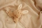 Little Dutch Ropotuljica Newborn Naturals - slika 3