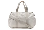 Jollein Previjalna torba - Lily Sand